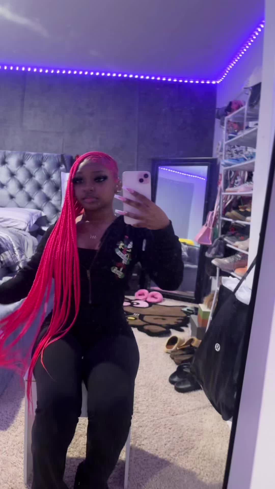 @Kayla🫶🏾