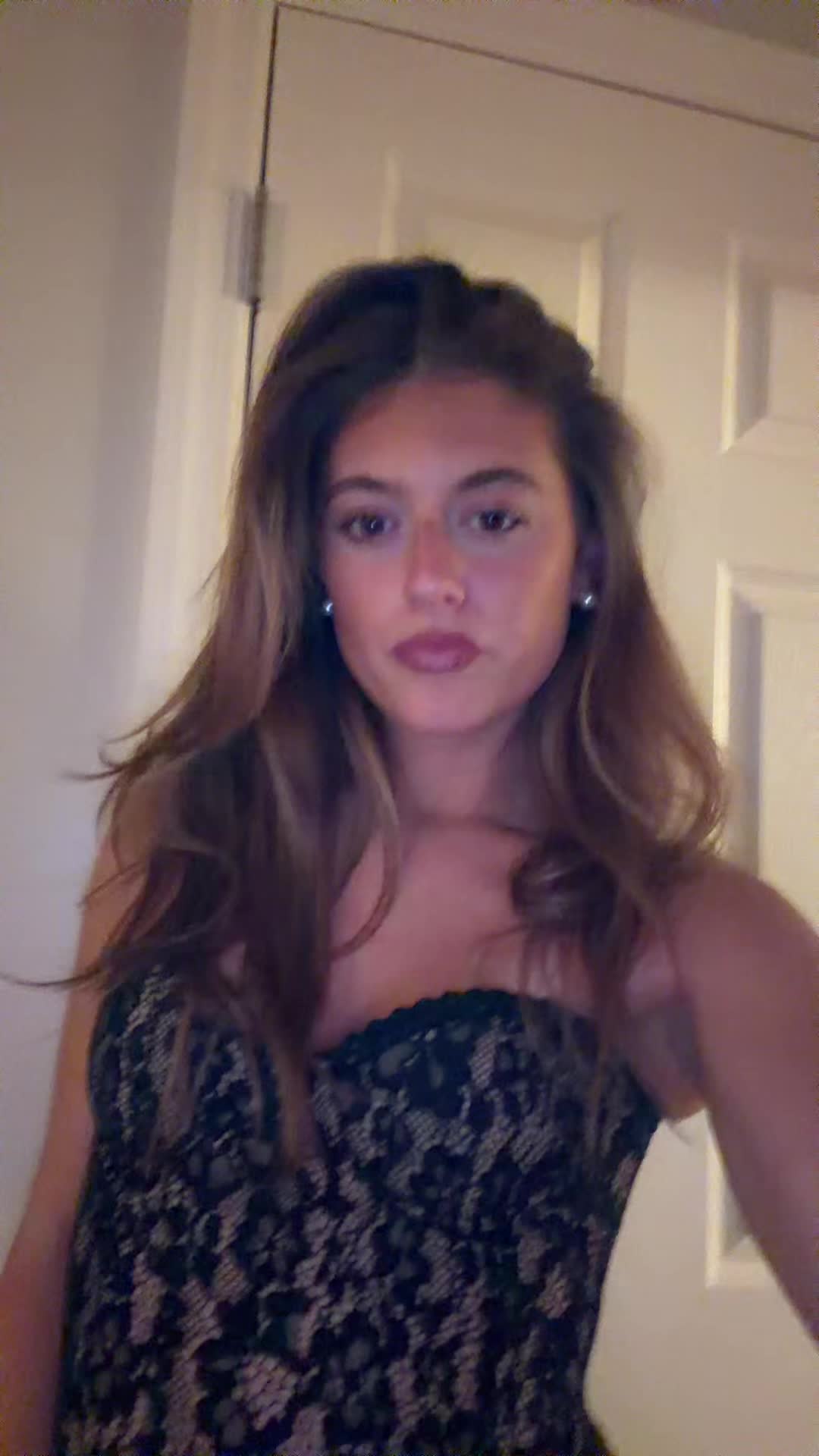 @marissa