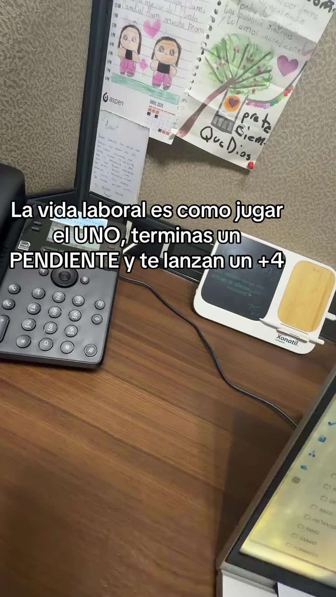 @Macrii Vc🍒🖤😈