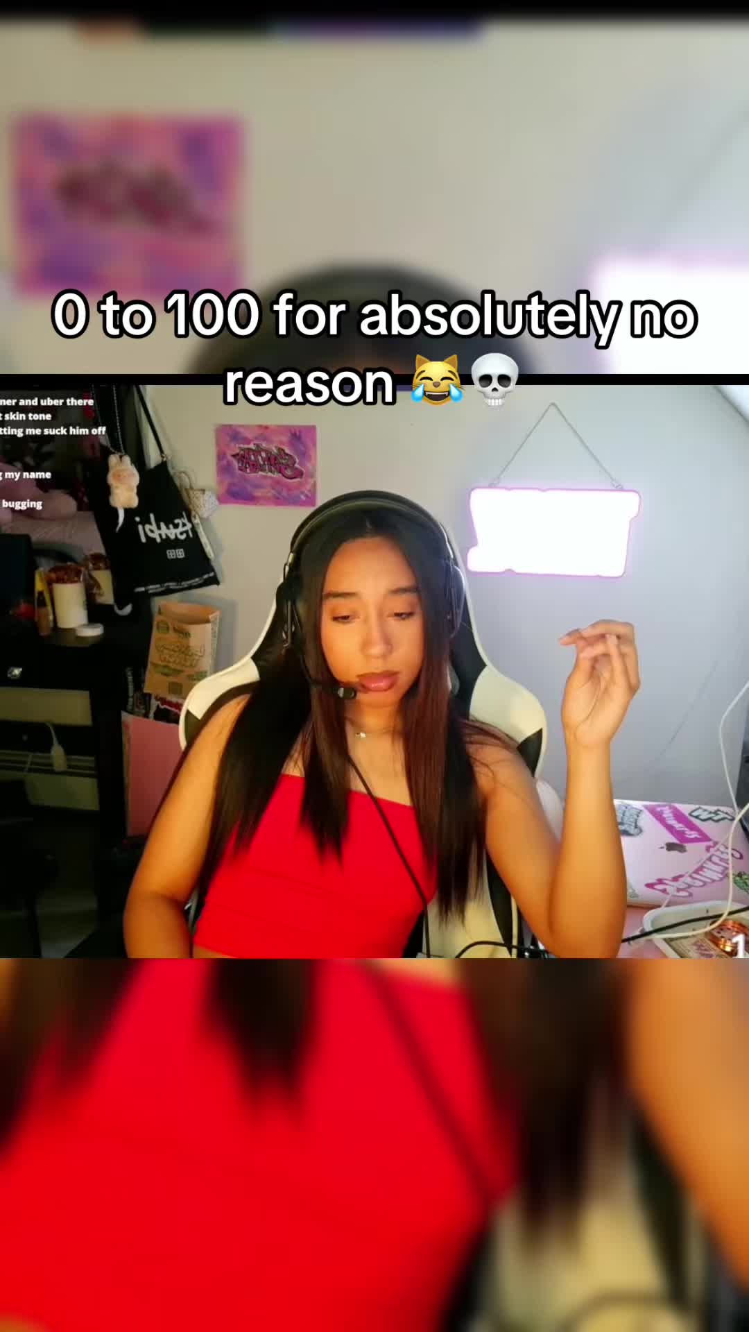 @sofi