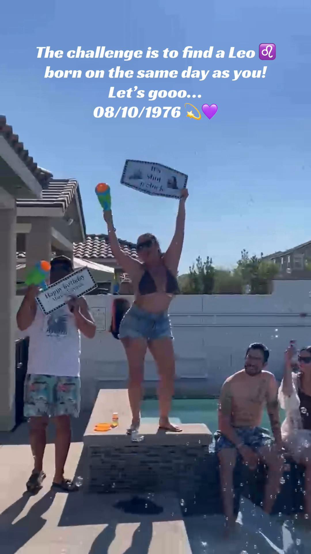 @Veronica_ Rose