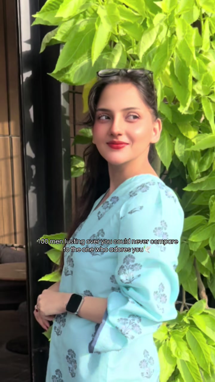 @Neha Azhar Sheikh