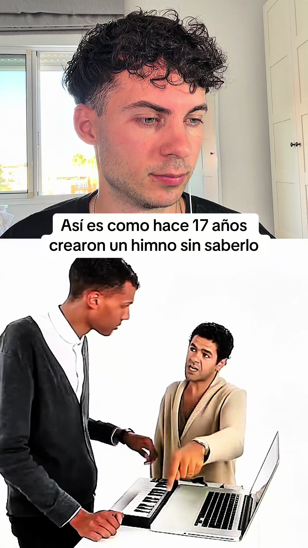 @rauladamee