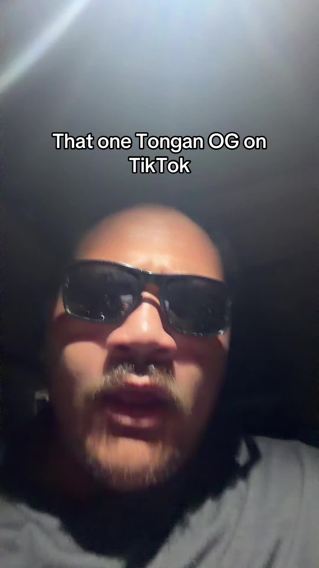 @sione.runaway