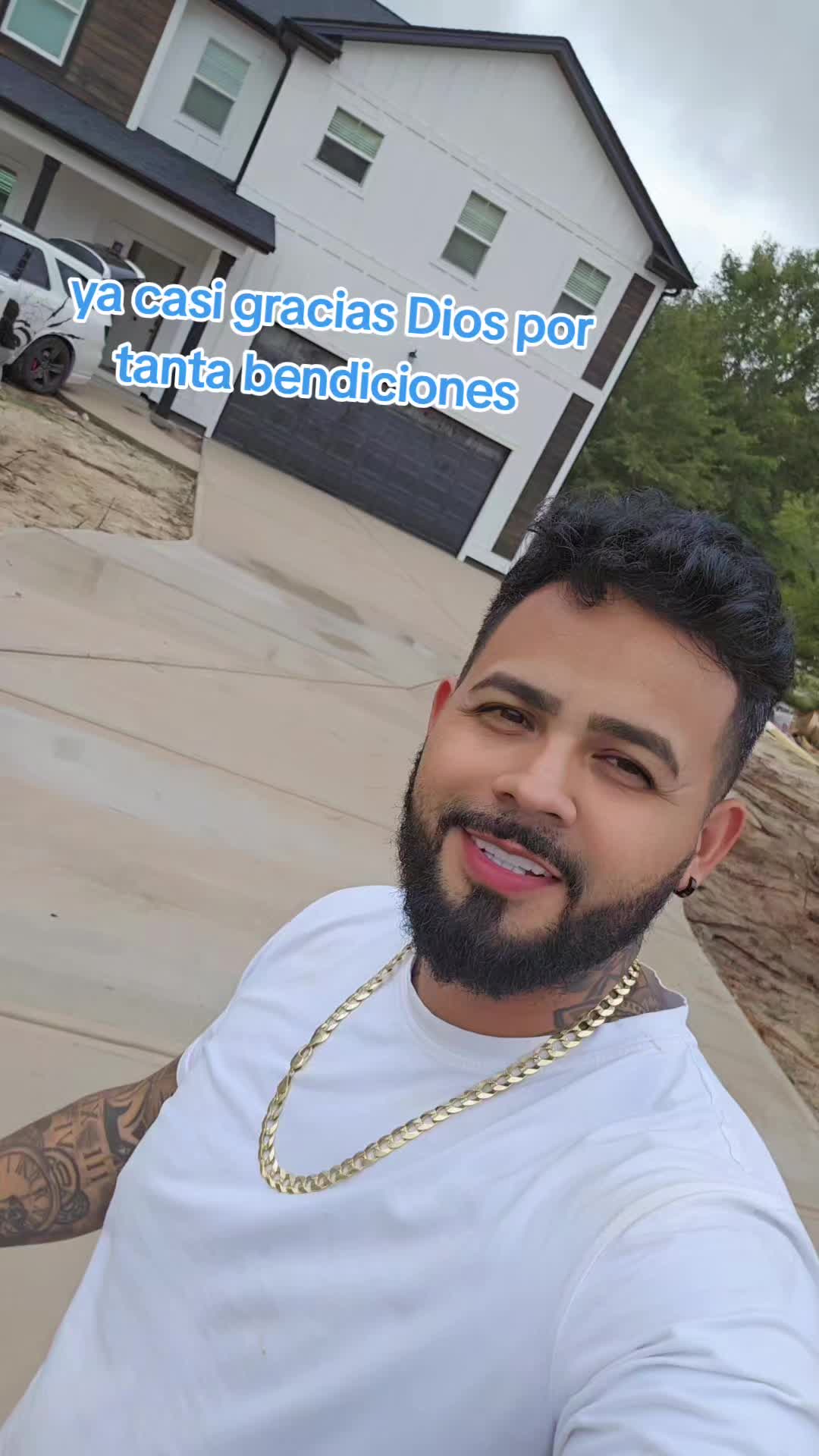 @Elmersorto
