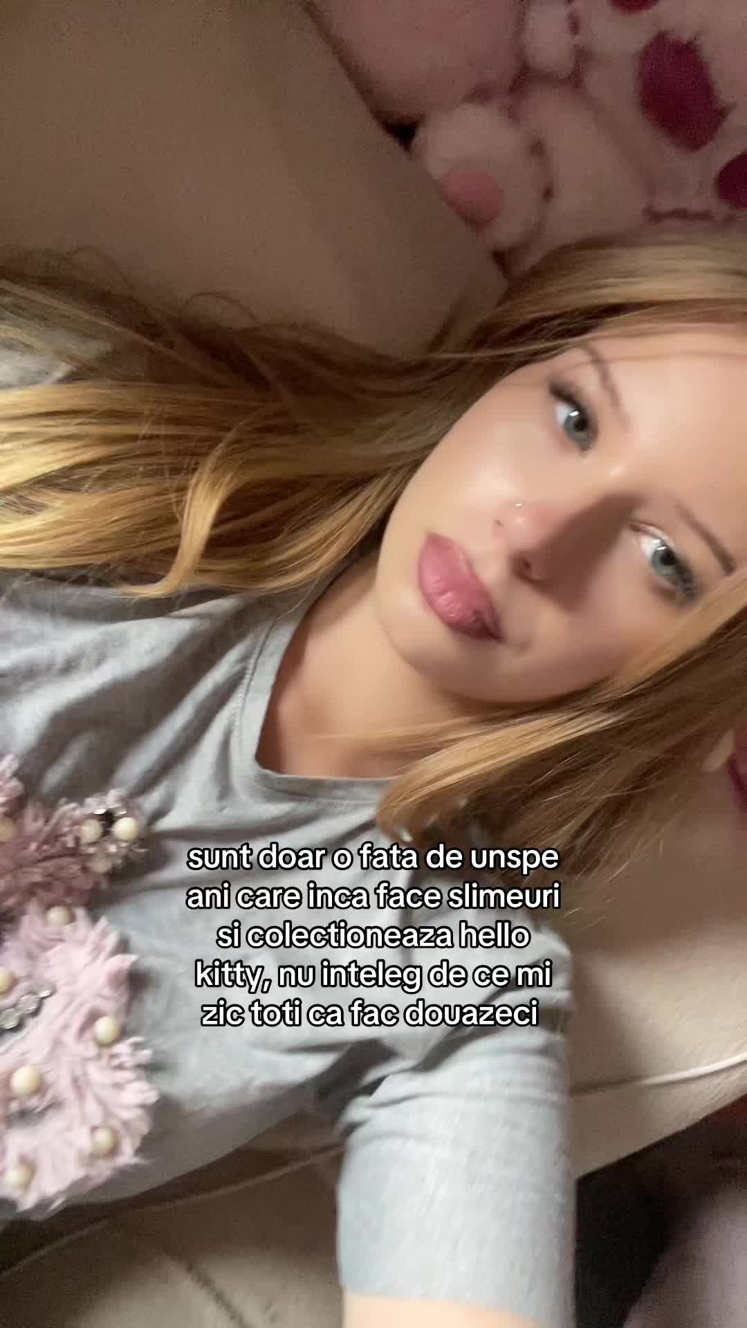 @anastasia🇷🇺