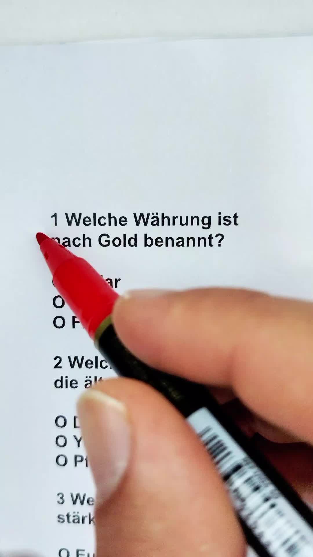 @QuizZeit