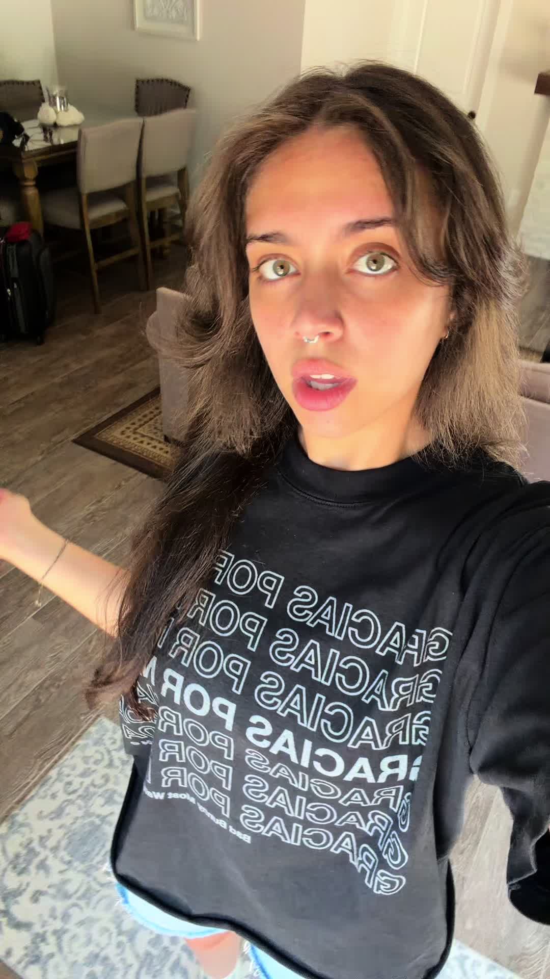 @Paulaaaa