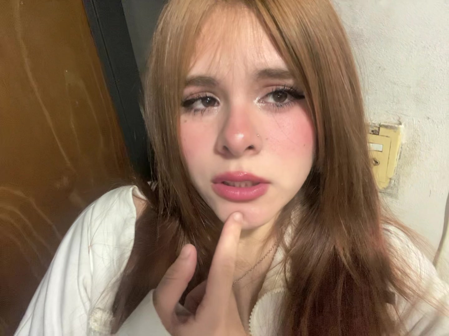 @milagross