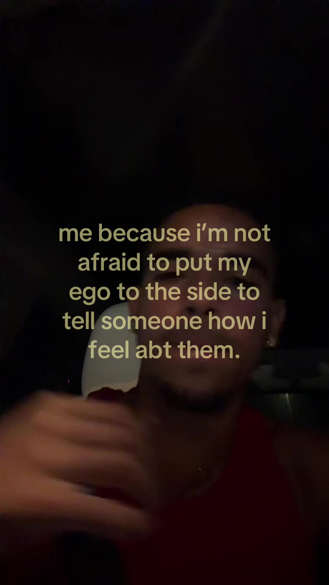 @jt