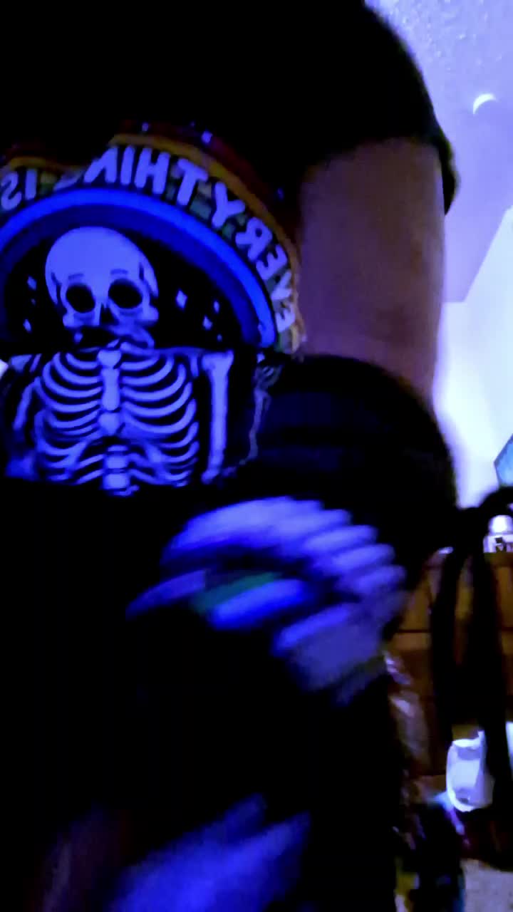 @~_Itz_Eli_Here_~