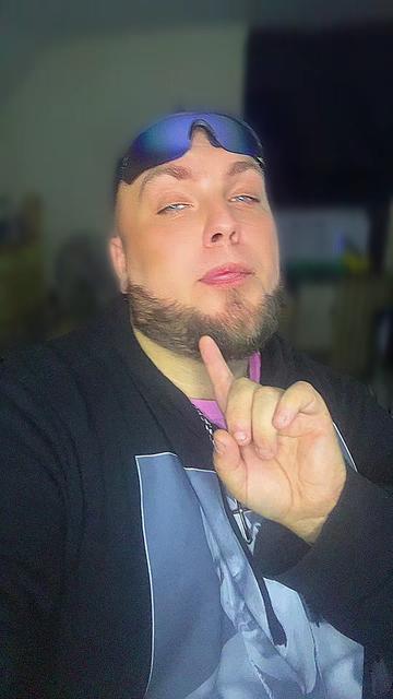 @toxicity_master
