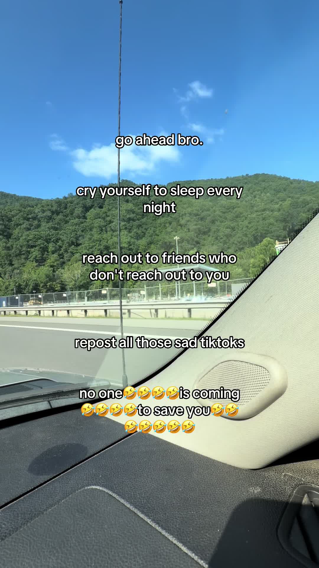 @realestondanet