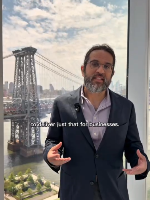 @TikTok for Business