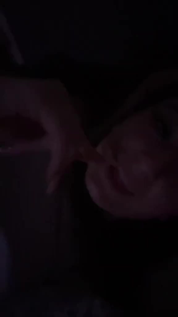 @jvvlcia___