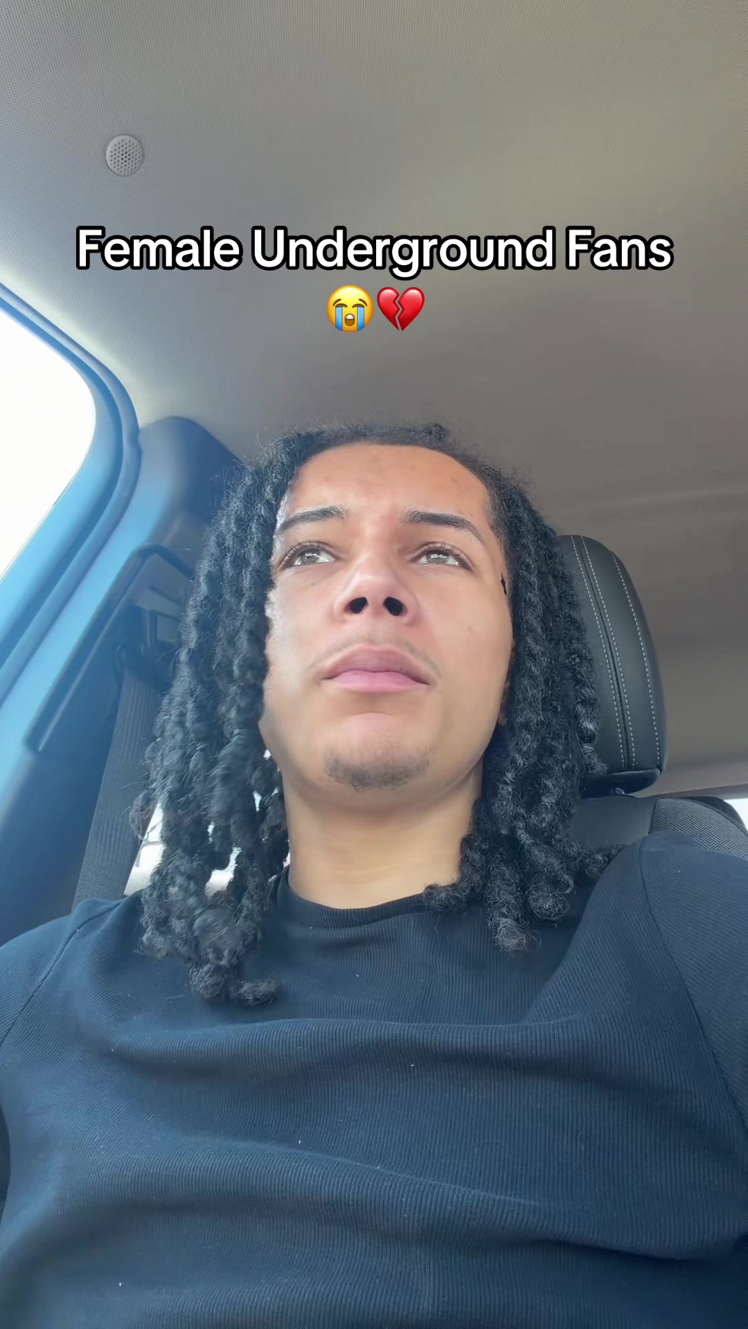 @julian