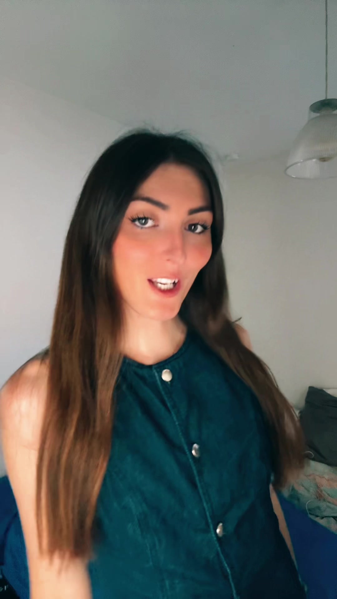 @Serenapeltier