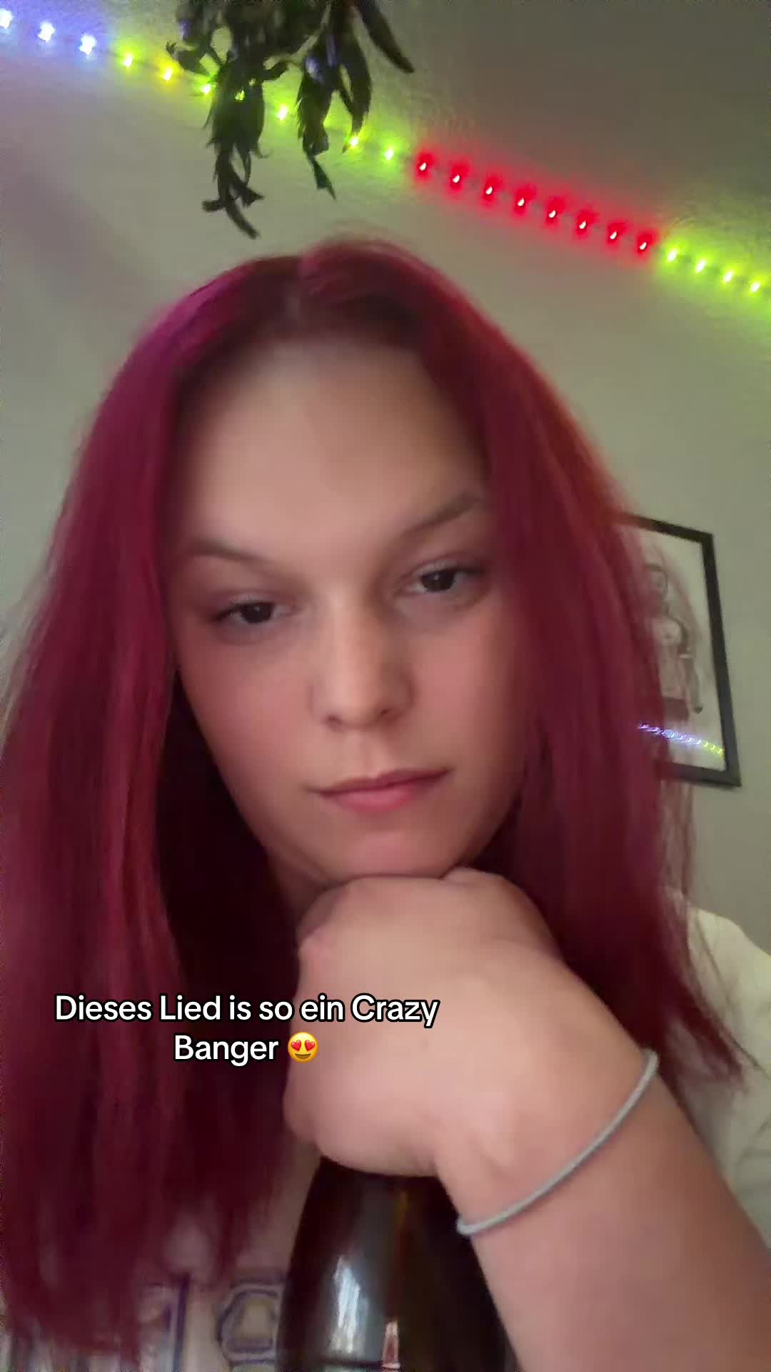 @Sissy 🇩🇪🦅