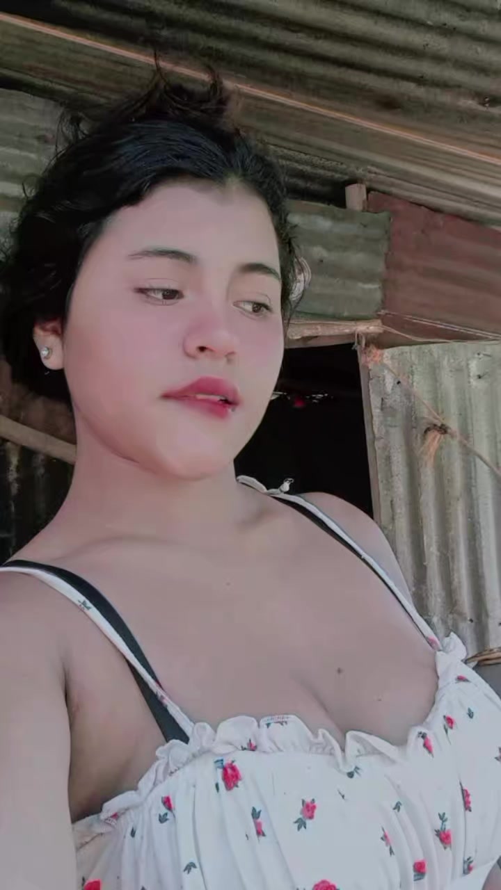 @la Catrachitha 😍😊