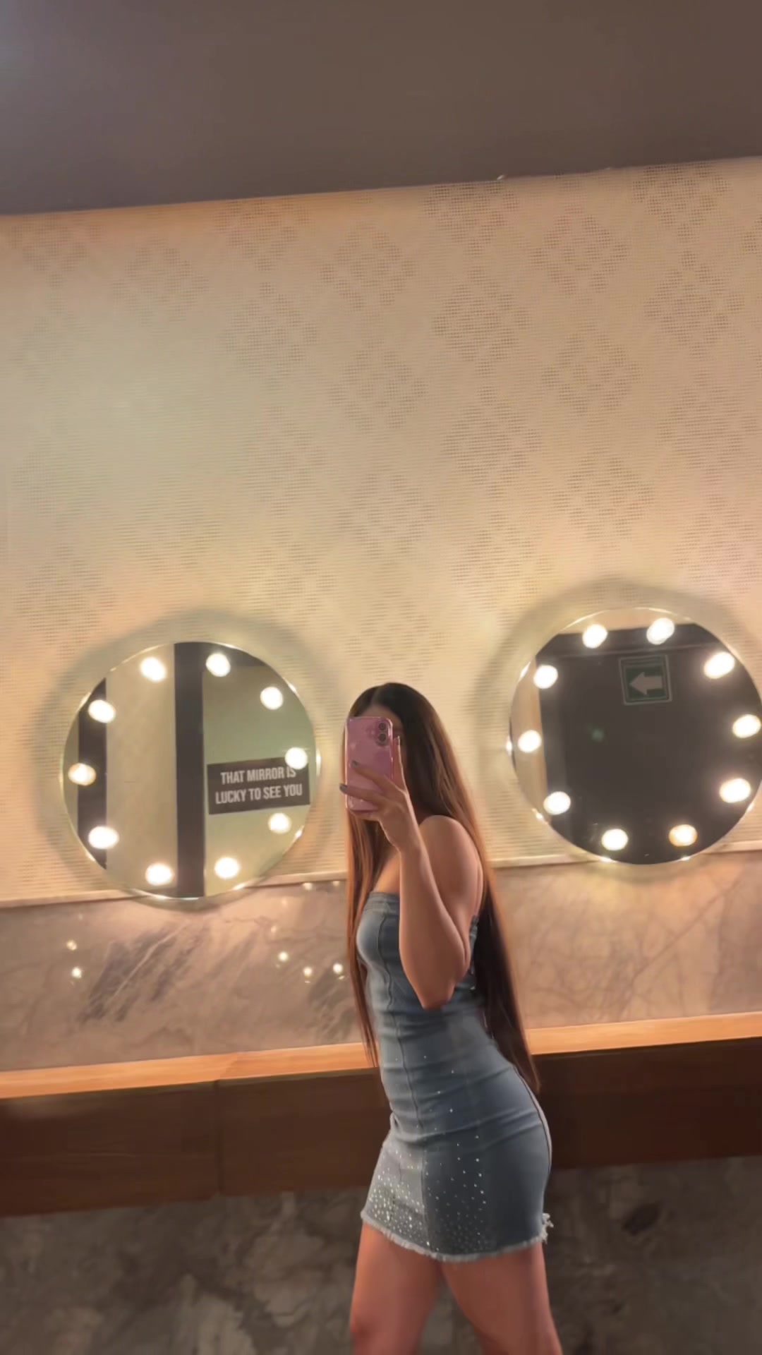 @Litzy Rodríguez