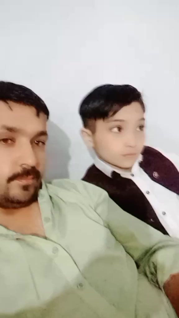 @Usman boxer