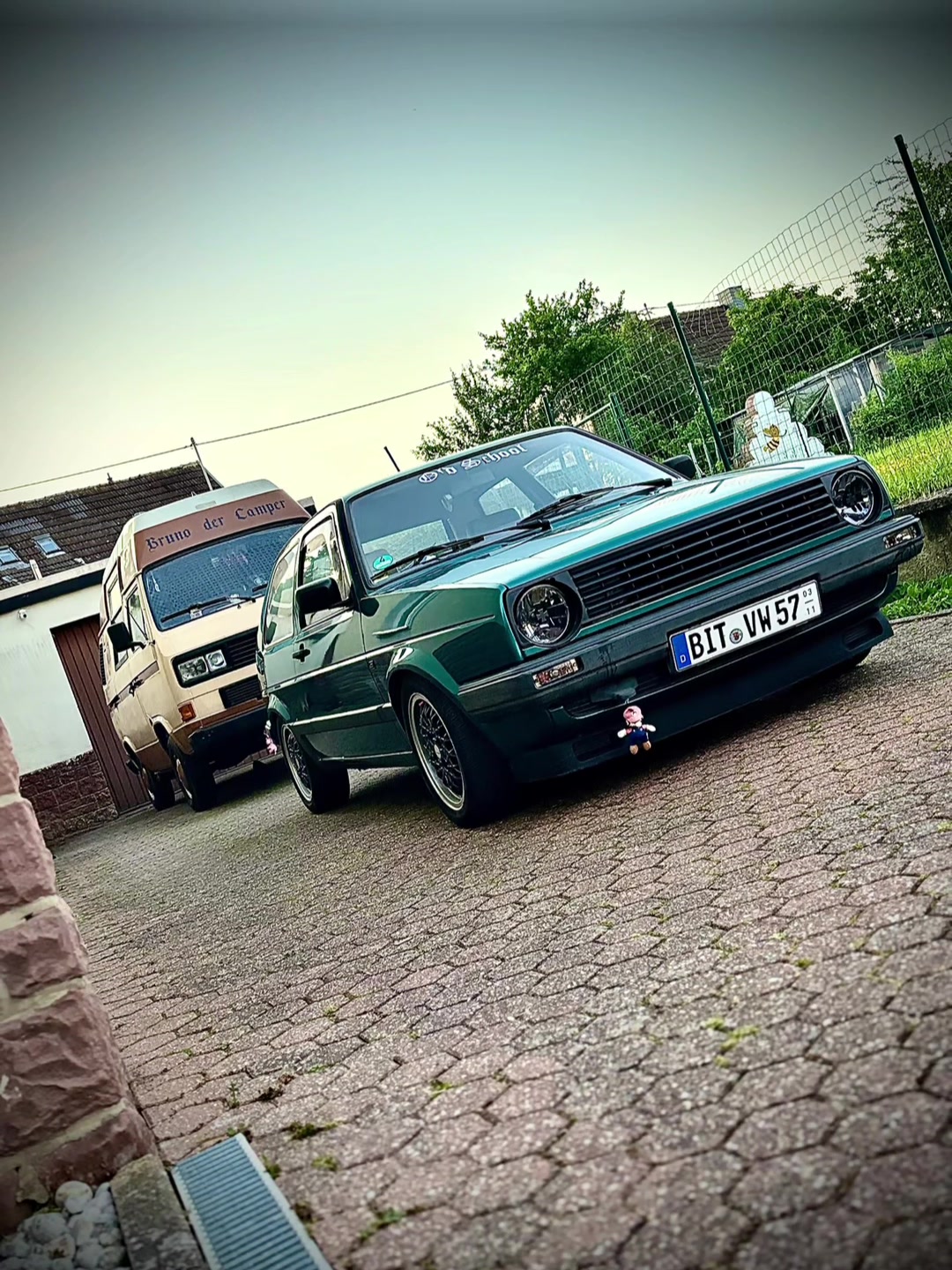 @Justin_mk2/T3