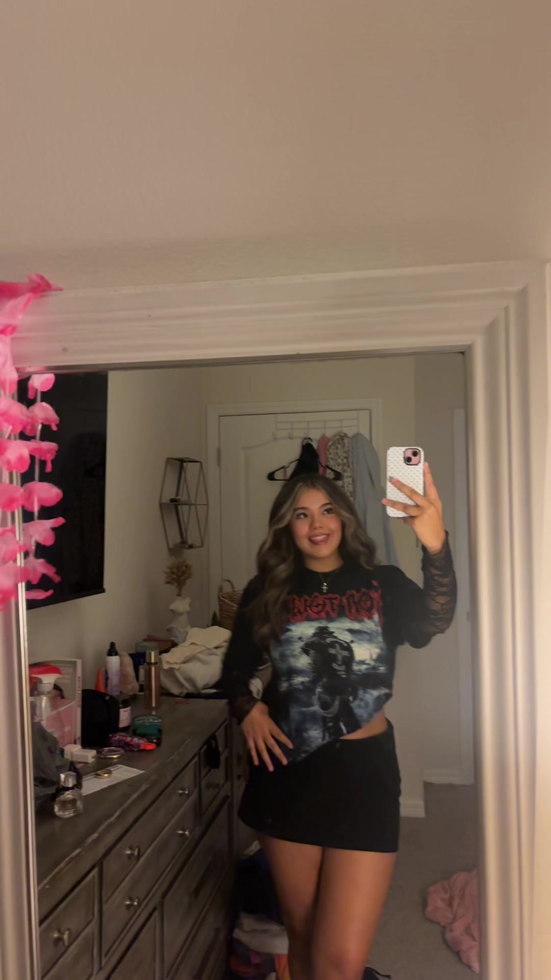 @lydia1fox