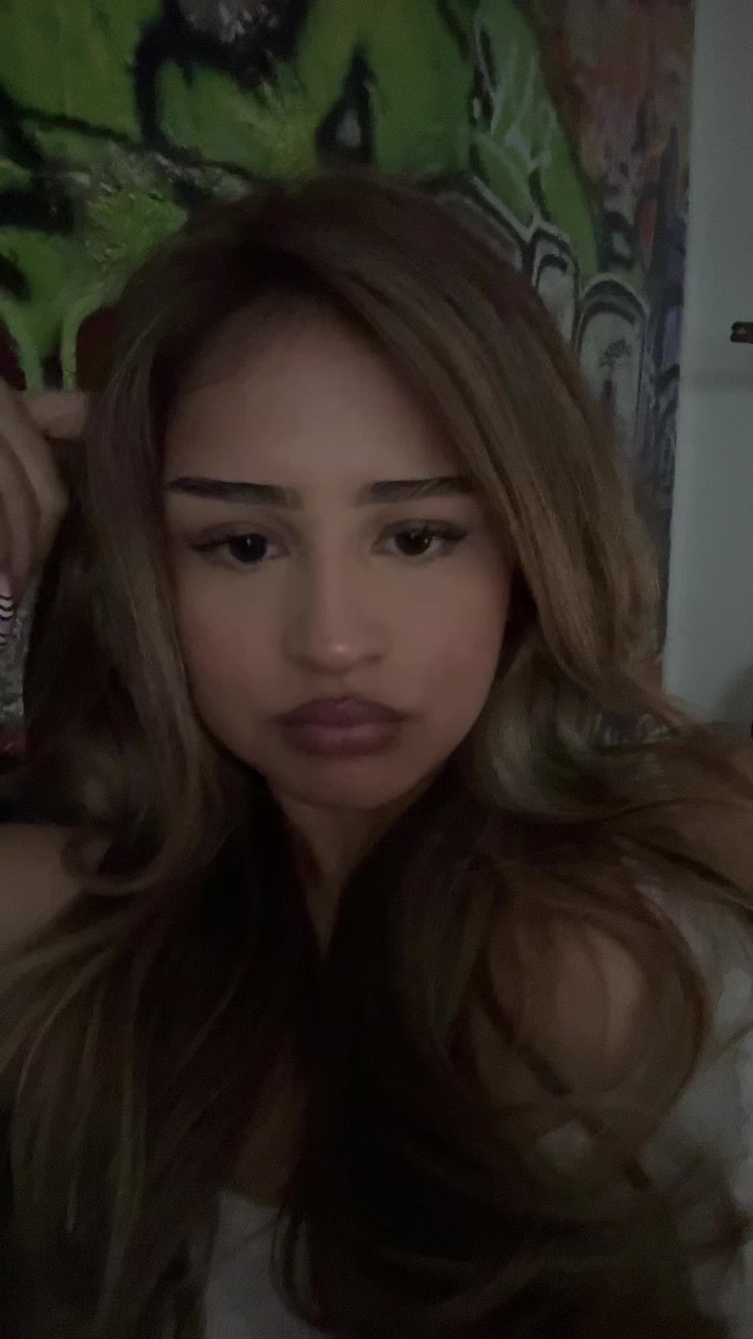 @yyoysii
