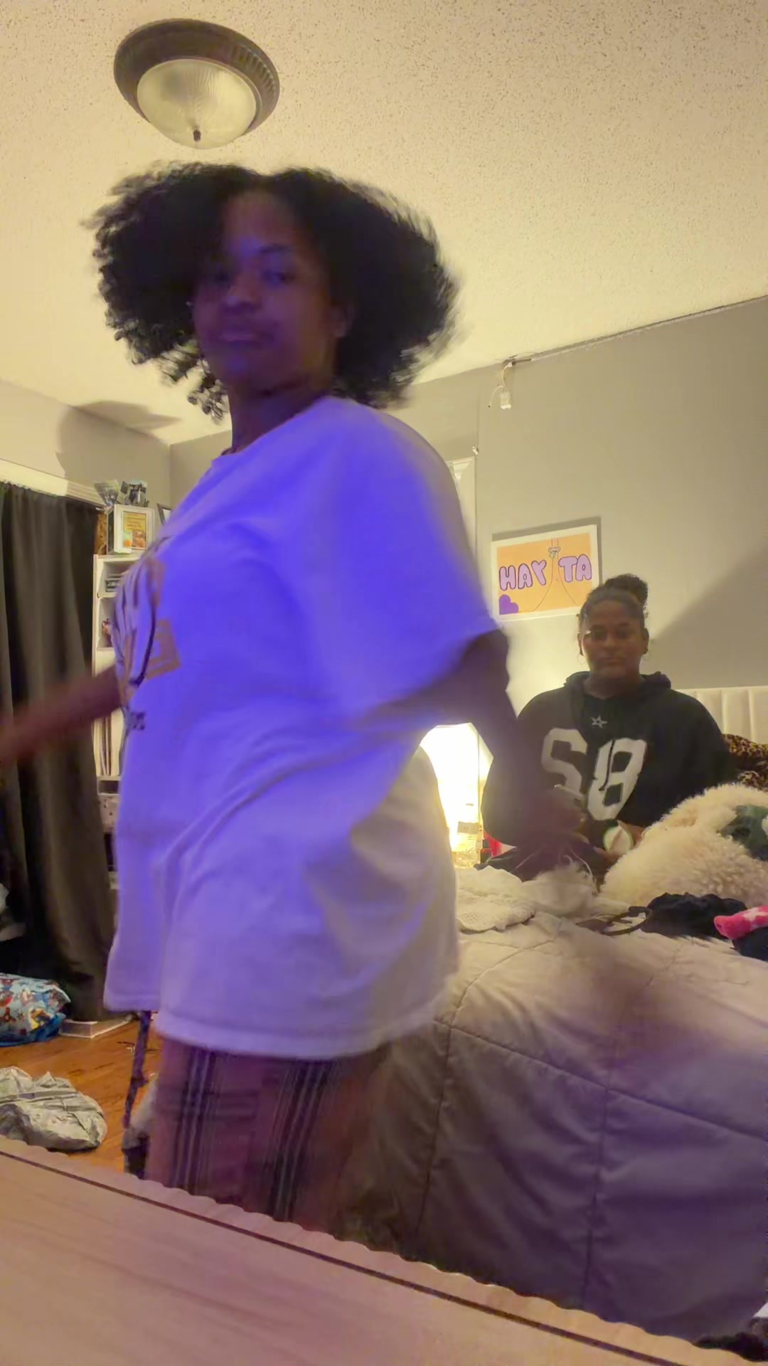 @whoistiaaa08