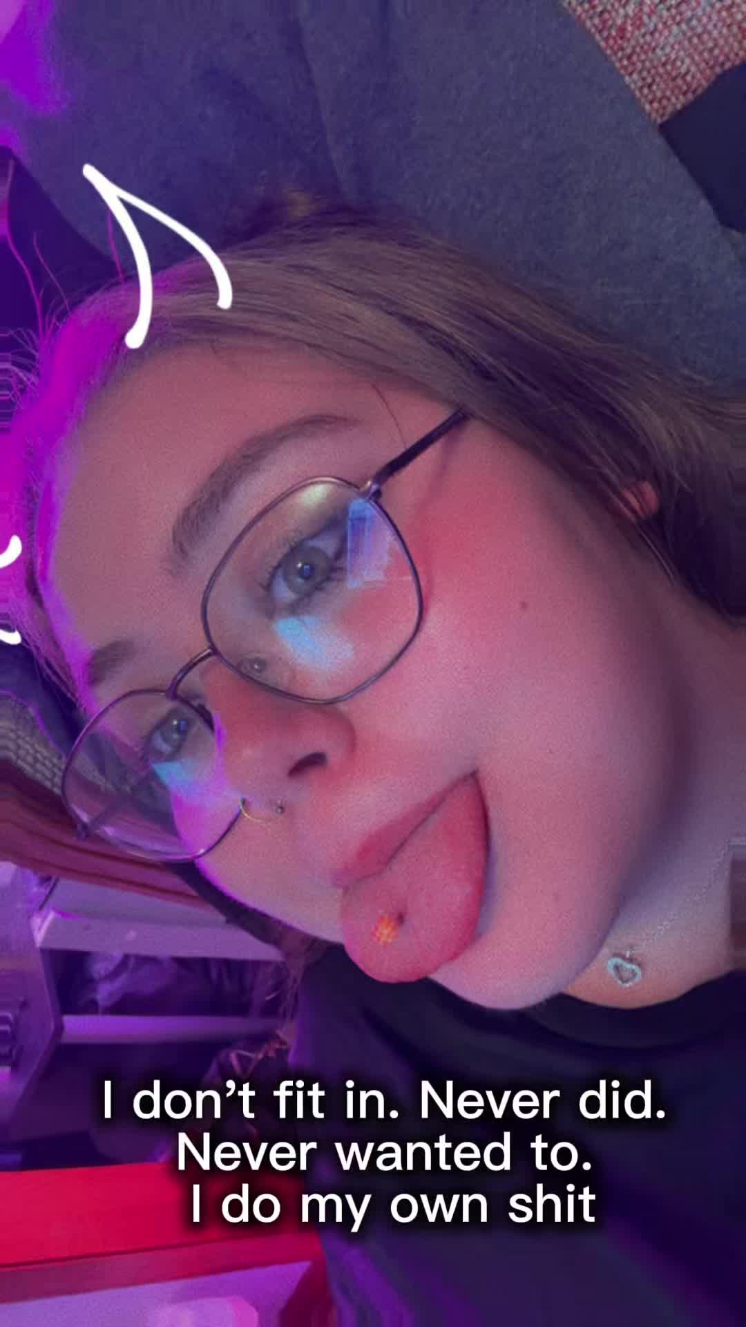 @lilshawtyy24