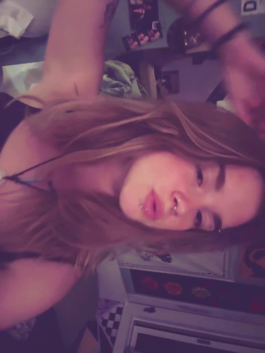 @erika🪬