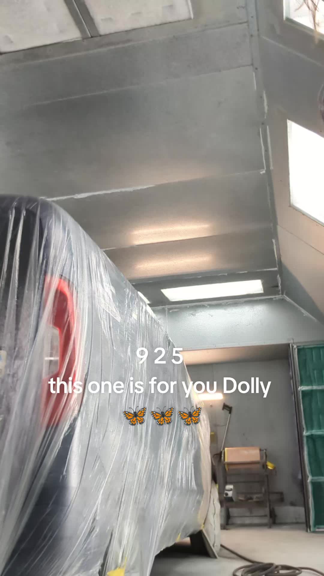 @susann