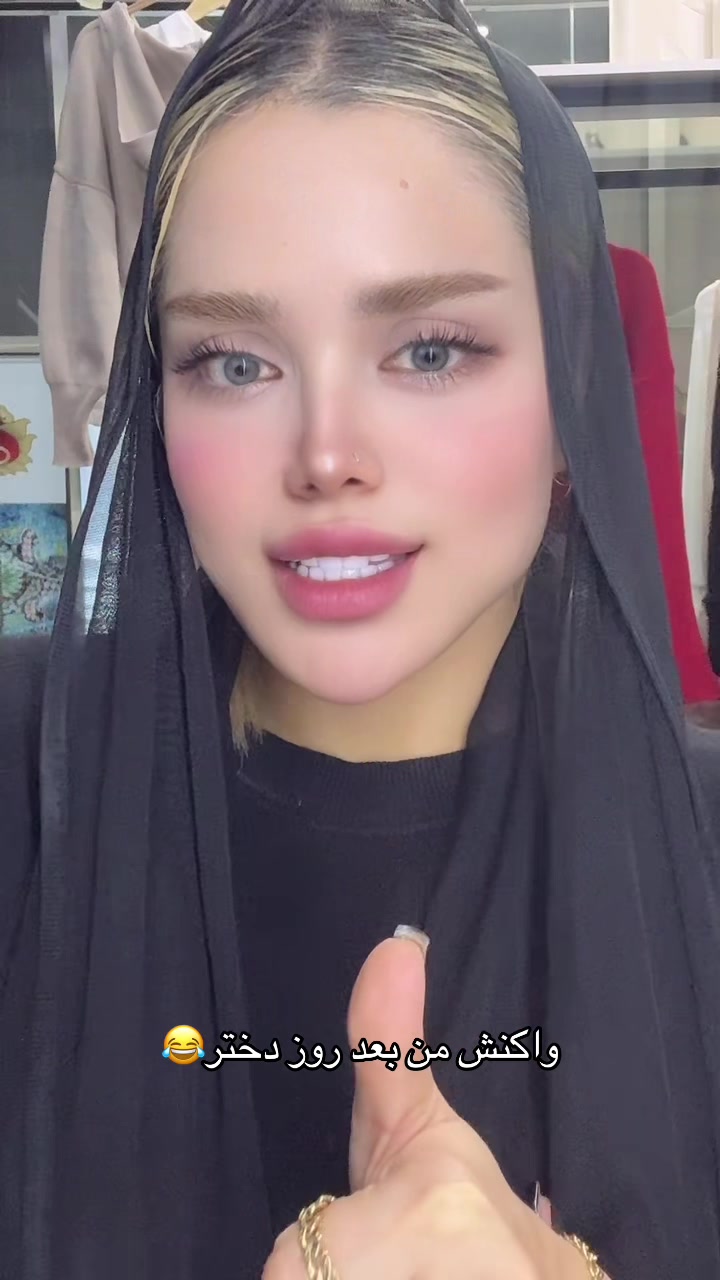@sogand hajhossein