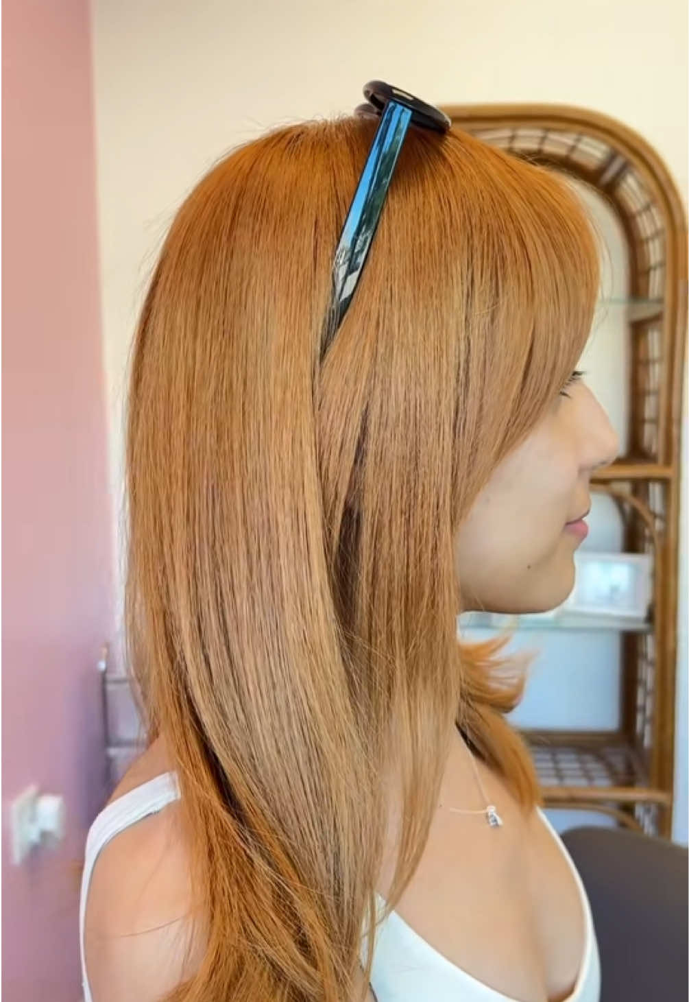 @jackiedyeshair