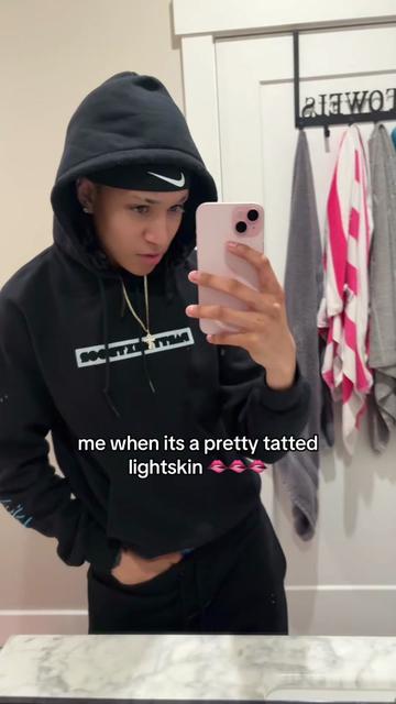 @KingIsis🥷🏼.