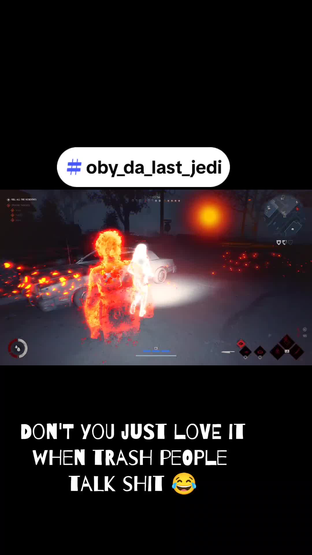 @Twitch: Oby_Da_Last_Jedi