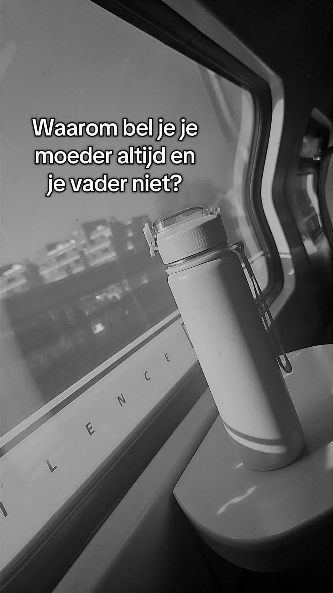 @𝑁❤️
