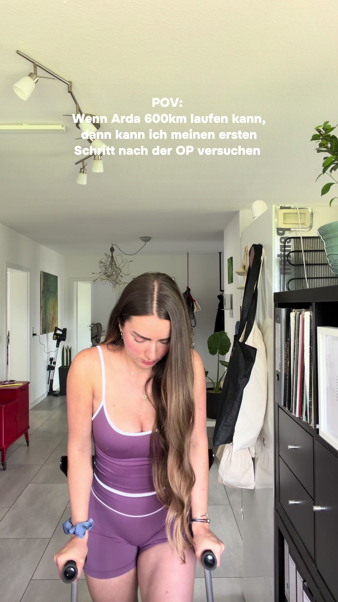 @itsalexlifts