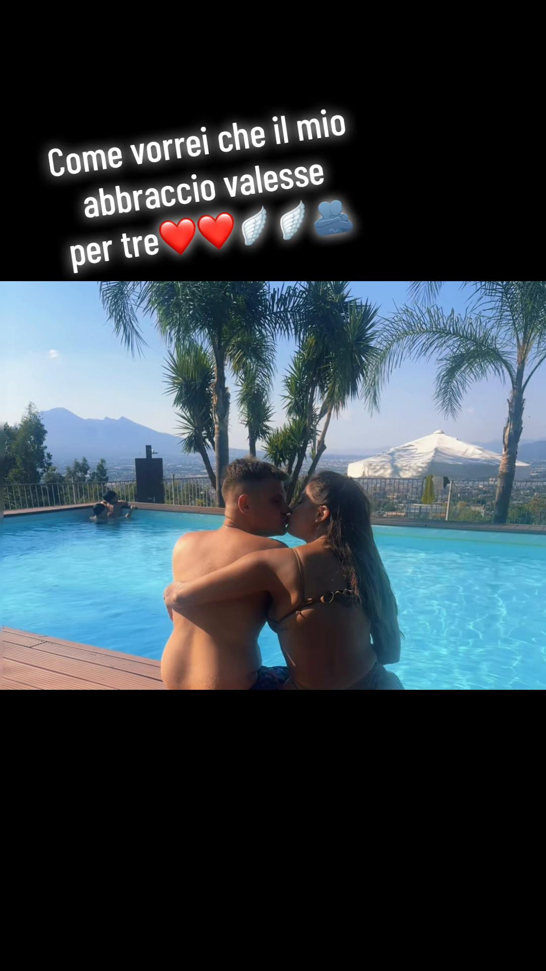 @Giusy