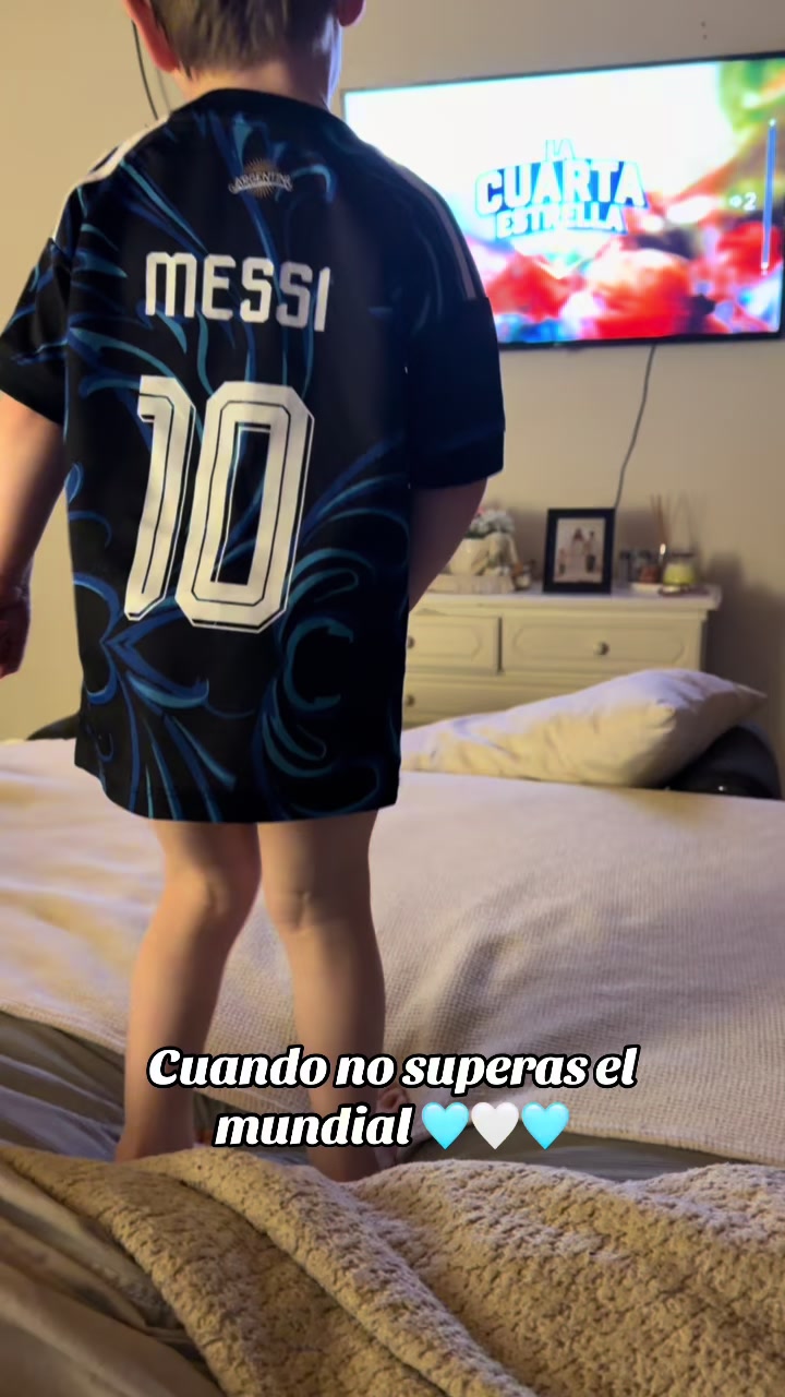 @Mi conejito