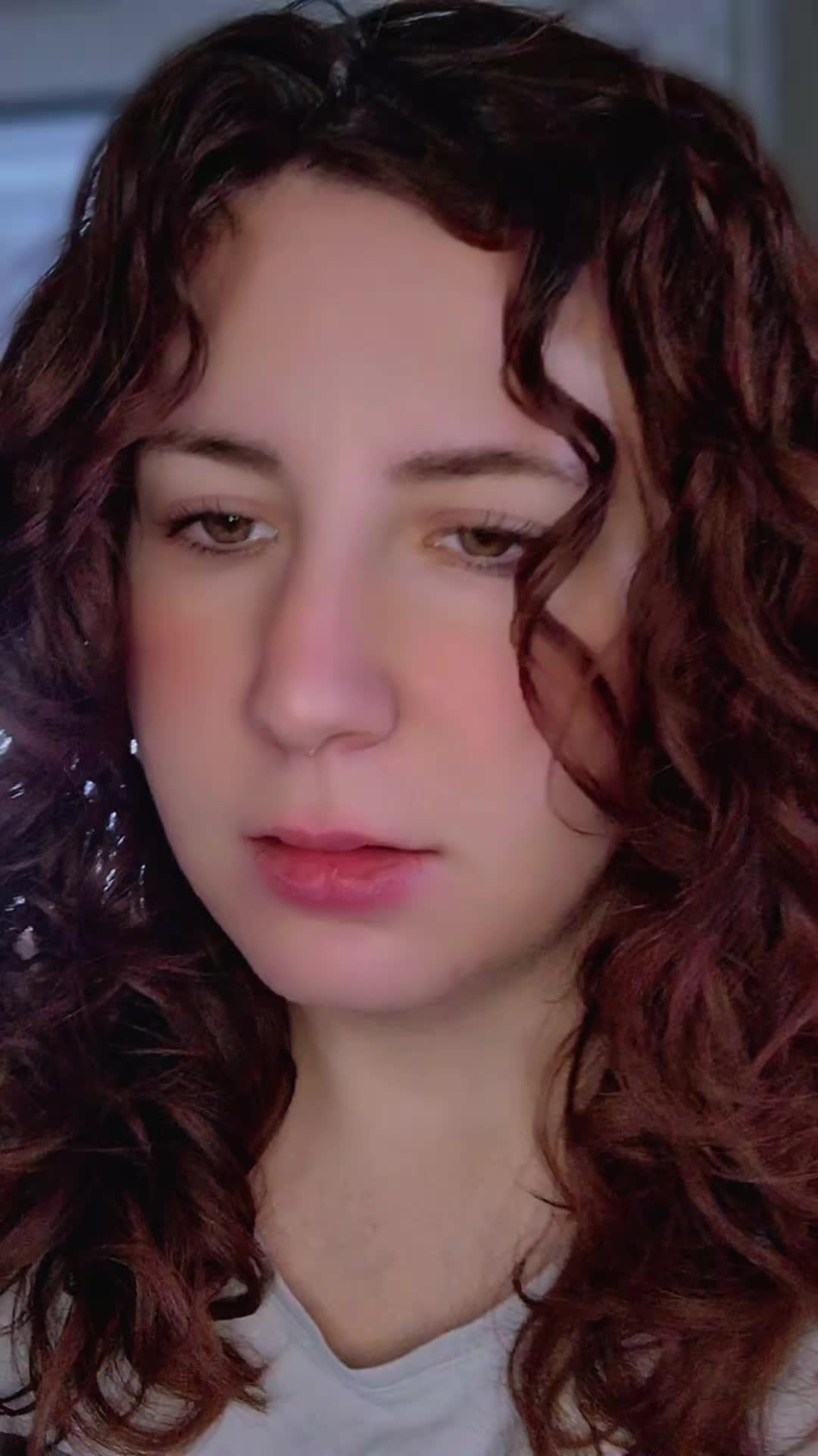 @Bellalena