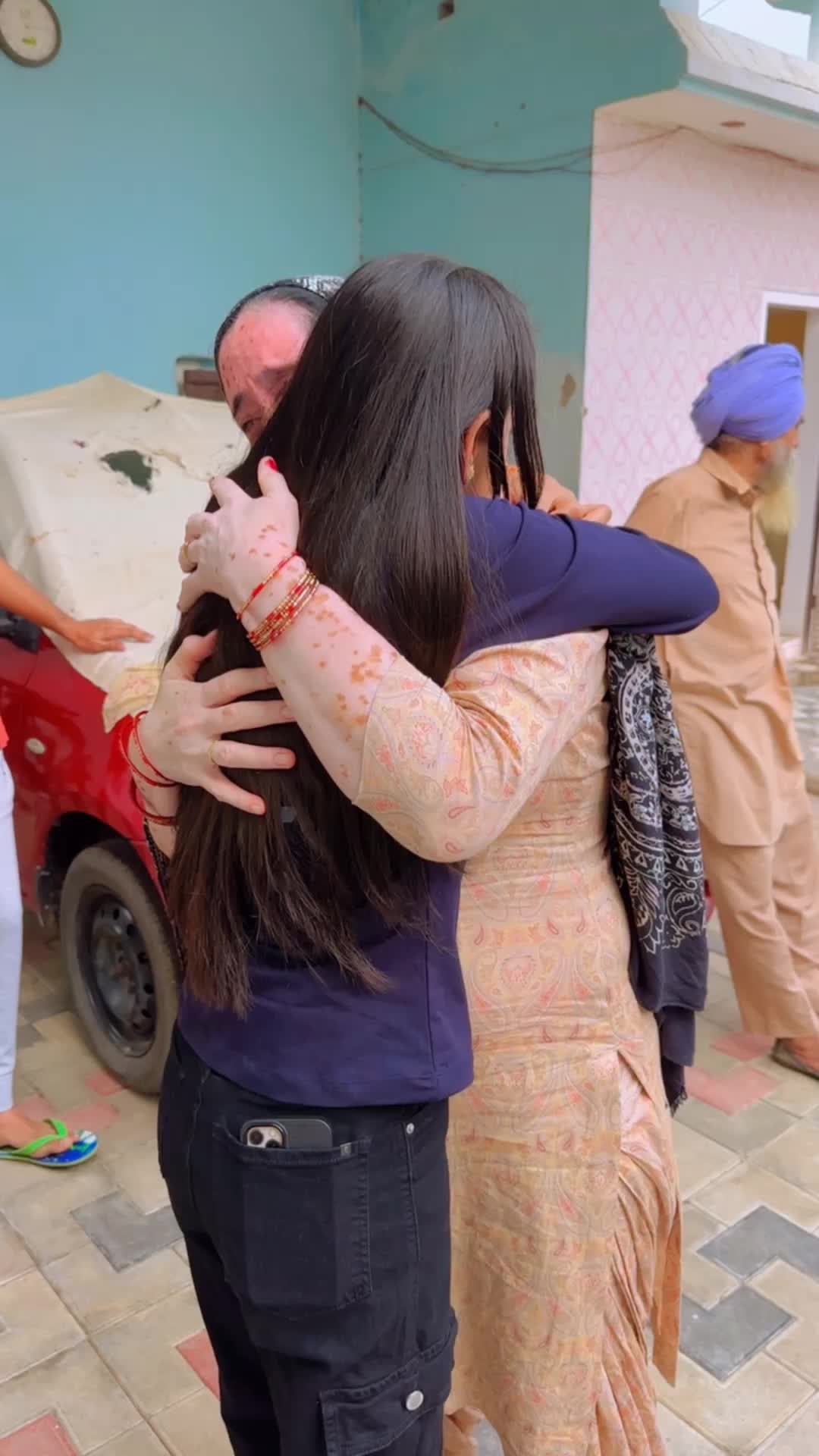 @Jass_chahal23