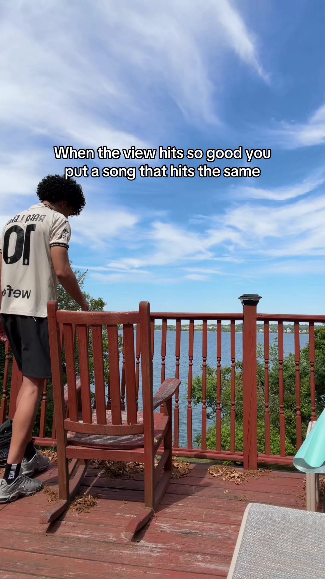 @Ori