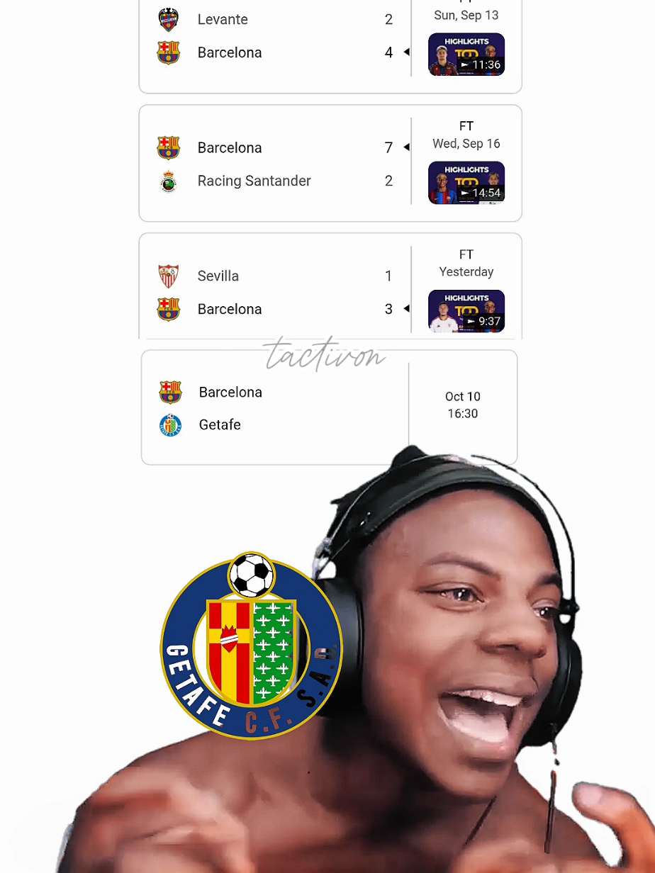 @Tactivon