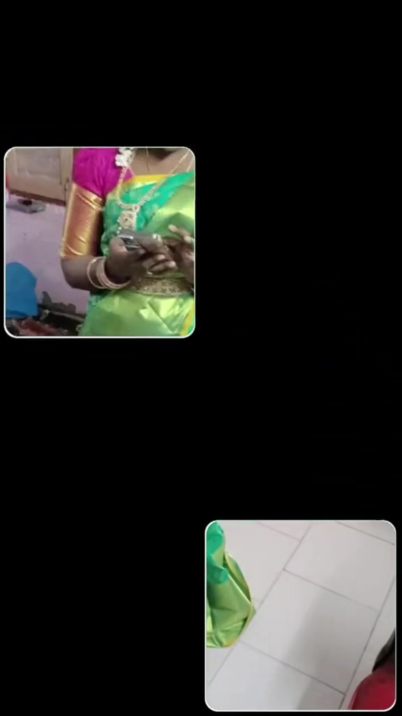 @అన్నవరం
