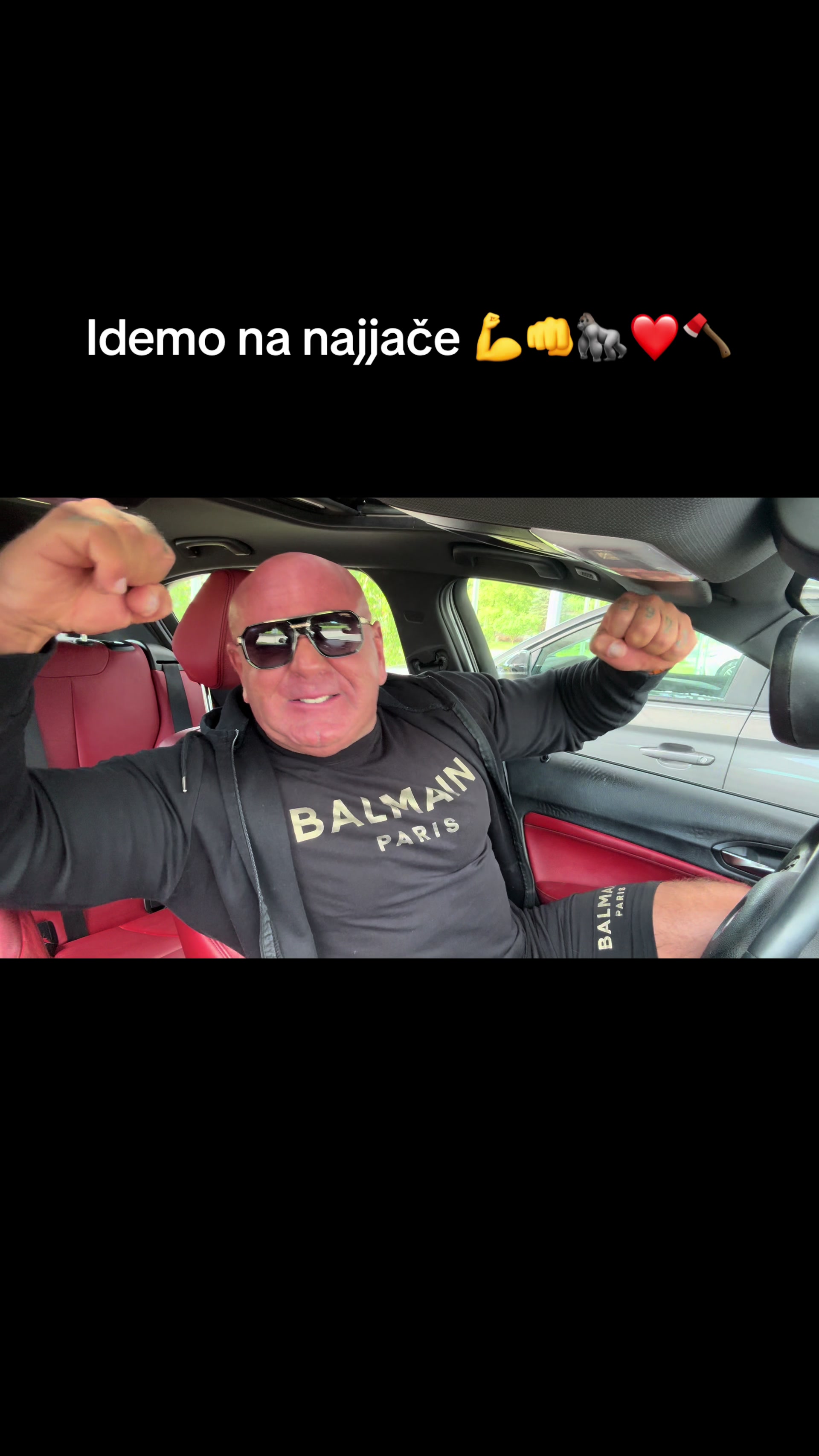 @Srećko Srelebrutal team