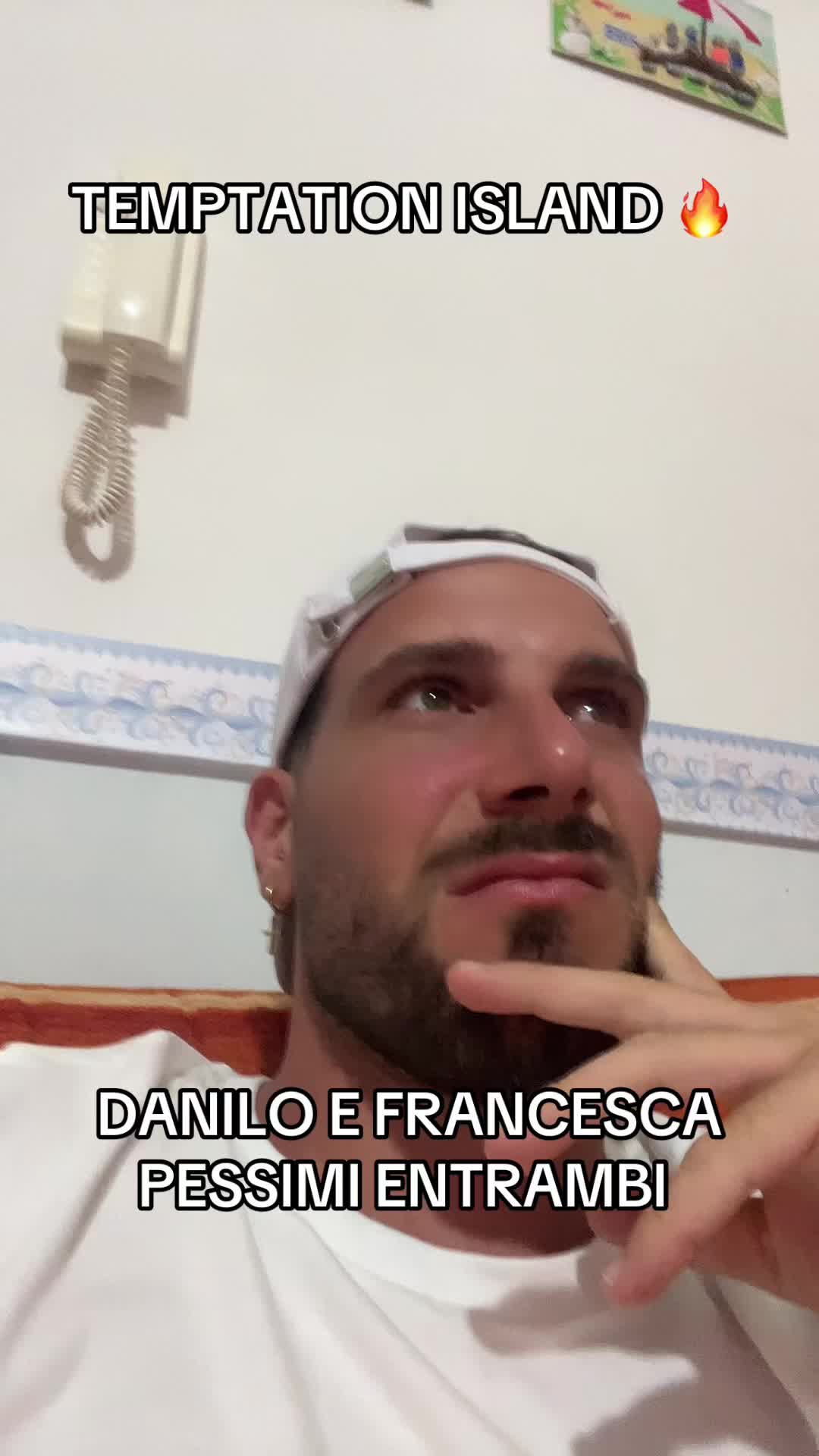 @Peppe Diego Buonocore