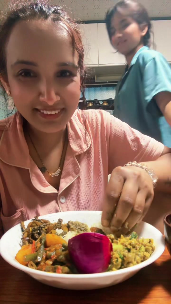 @🧿&hearts;️सानी&hearts;️🧿