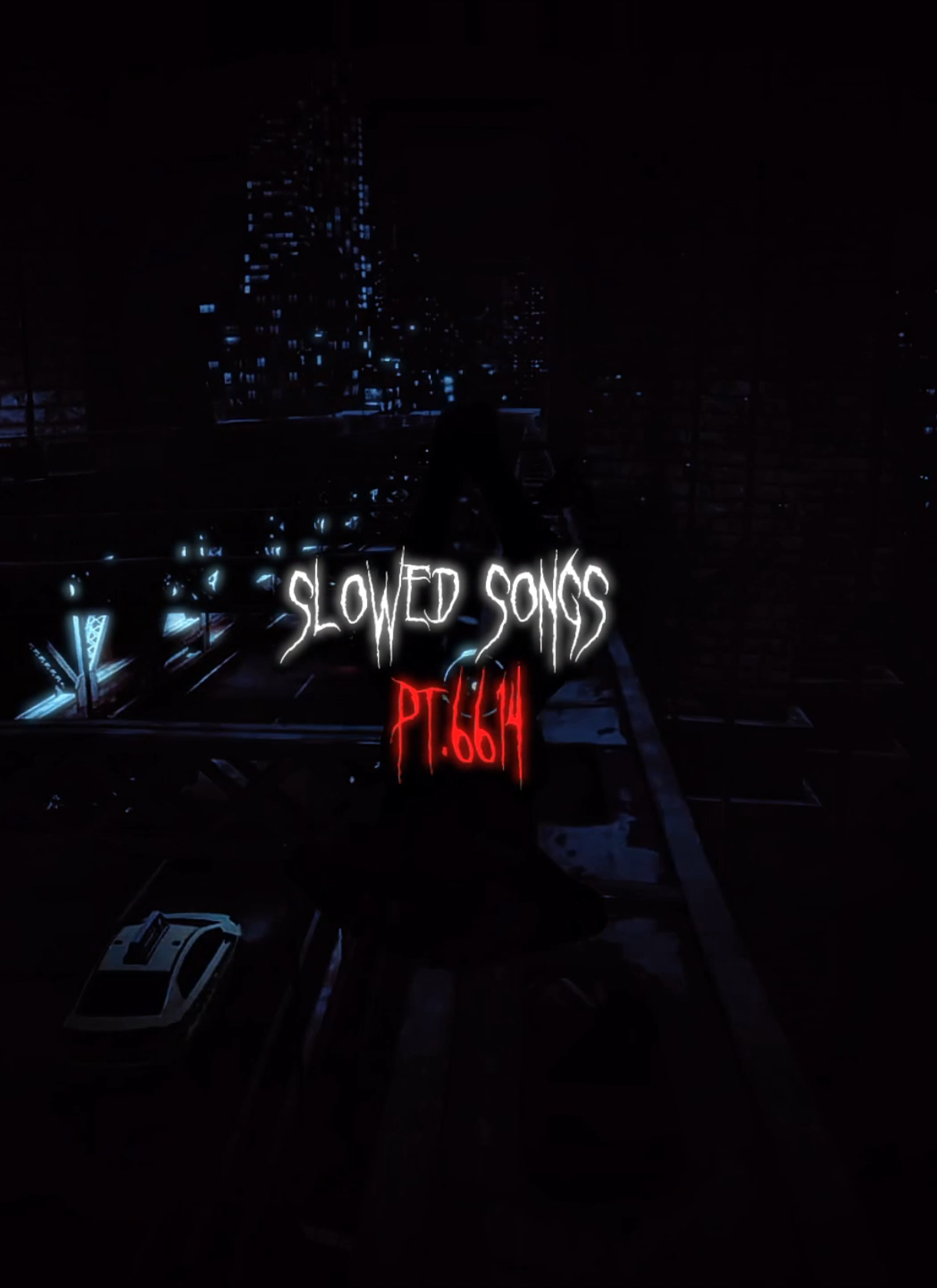 @𝐕𝐈𝐁𝐄 𝐗𝐘 🕸️