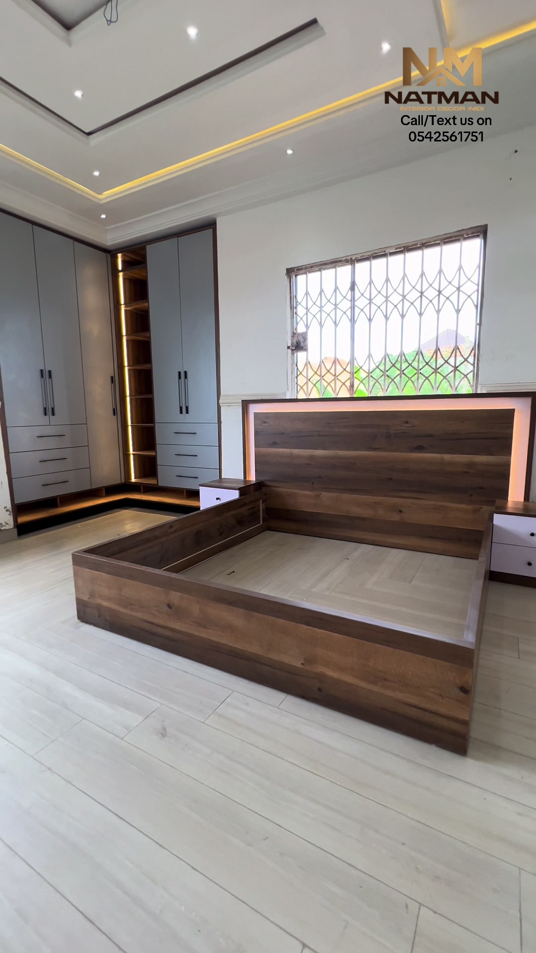 @Natman_interiordecor